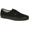 Vans Authentic Black/Black