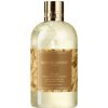Molton Brown Kúpeľový a sprchový gél Vintage Elderflower (Bath & Shower Gél) 300 ml