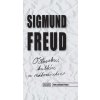 O človeku, kultúre a náboženstve - Sigmund Freud
