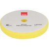 Rupes Rotary Pad Fine 175/180 mm