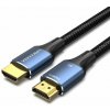 Vention ALGLJ HDMI kabel 5 m HDMI Typ A (standardní) Modrá