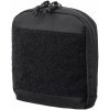 SAR Medium Pouch Black