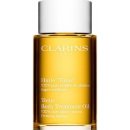 Spevňujúci prípravok Clarins Body Treatment Oil Firming Toning 100 ml