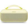 Bose SoundLink Max