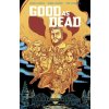 Good as Dead