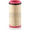 Vzduchový filter MANN-FILTER C 28 1300