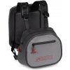 Batoh Rage Pro Series Waterproof Chest Pack