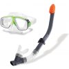 Intex 55949 Surf Rider Kids sada