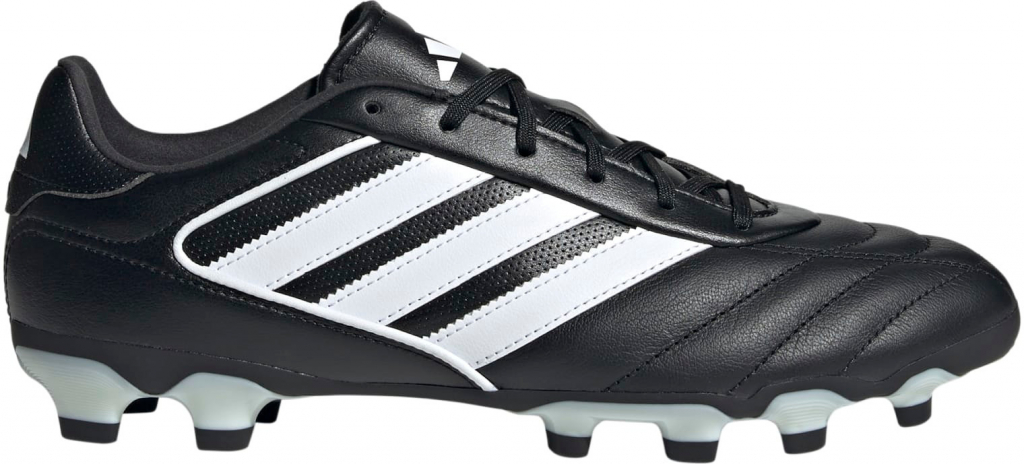 adidas COPA GLORO II ST MG ih8276