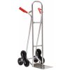 Trestles Alu2HS S02ALHS
