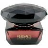 Versace Crystal Noir toaletná voda dámska 30 ml