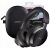 Bose QuietComfort Headphones