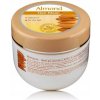 Almond hair maska pre suché vlasy s vitamín F 250 ml