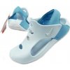 Športové sandále Nike Sunray Protect 3 TD Jr DH9465-401 - 23.5
