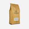Coffeespot Brazília Diamond Santos 1000 g