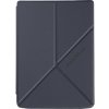 Pocketbook Origami pro InkPad Color3 InkPad 4 H-SO-743-K-WW černé