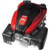 Motor Loncin LC1P70FC-F-E5 - 3,6 kW / 3600 ot./min - hriadeľ 22,2 mm x 80 mm - EURO 5