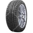 Toyo Proxes TR1 215/40 R16 86W