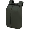Samsonite Securipak batoh na notebook 15,6