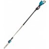 MAKITA DUA301PT2 30cm 2x5,0Ah 2x18V TELESKOP