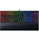 Razer BlackWidow V3 RZ03-03540100-R3M1