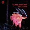 BLACK SABBATH - PARANOID (1LP)