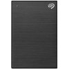 Seagate One Touch 4TB, STKZ4000400