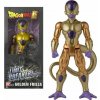 Bandai Figúrka Dragon Ball Limit Breaker Zlatáen Frieza 30Cm
