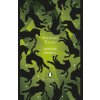 Animal Farm (George Orwell)(Brožovaná)