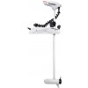 Haibo iPenguin Motor s GPS 70 Lbs 12 V