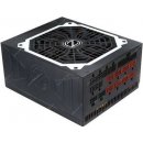 Zalman Acrux Series 850W ZM850-ARX