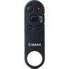 Canon Wireless Remote Control BR-E2 diaľková spúšť