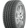 Dunlop SP Sport Maxx 275/50 R20 MO 113W