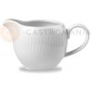 CHURCHILL Porcelánová nádoba na mlieko 227 ml Bamboo