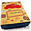 Fun Card English Conditionals