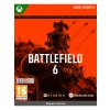 Battlefield 6 (Phantom Edition) (XSX)