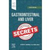 Gastrointestinal and Liver Secrets - McNally Peter R