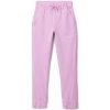 Columbia Trek 2 Jogger Dievčenské Tepláky Farba: Cosmos, Veľkosť: L 2031931561