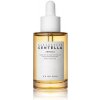 Skin1004 sérum s centella asiatica - 55 ml