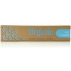 Vonné tyčinky Organic Goodness Masala 12 ks, Nag Champa