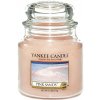 Yankee Candle Classic Pink Sands 623 g