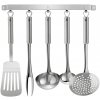 WMF Profi Plus Spoon 6 ks