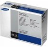 Samsung MLT-R116 (SV134A), originálny valec, čierny