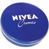Nivea Creme Univerzálny krém 150 ml