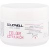 Goldwell Dualsenses Color Extra Rich 60sec Treatment 200 ml