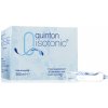 Quinton Isotonic, 30 x 10 ml ampuliek