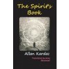 Spirits' Book