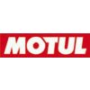 Umývacia rukavica MOTUL 110112
