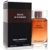 Karl Lagerfeld Bois d´Ambre toaletná voda pánska 100 ml