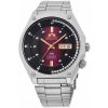 Orient pánske hodinky RA-AA0B02R19B